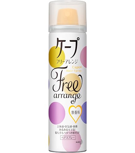 Amazon | ケープ スタイル ロック 無香料 LL 140g | ケープ
